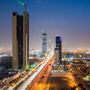 Sharjah, U.A.E
